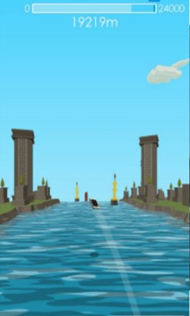 StoneSkimmer��Ϸv1.0.2 ���°�