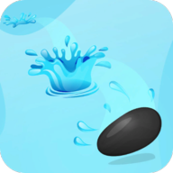 StoneSkimmer��Ϸ
