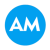 ������Ampere Meterv2.1.6 ��׿��