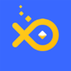 ���˰���appv1.0.4 �ٷ���