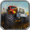 Offroad Hill Climber Legends(ԽҰ��ɽ��������)v1.6 ��׿��