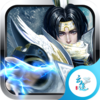 �ʶ�����v4.0.1 �ٷ���