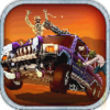 Monster Dash Hill Racer����v2.2.0 ��׿��