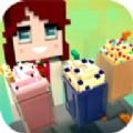 Milkshake Craft(������������)v1.3  �ٷ���