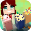 Milkshake Craft(������������)v1.3  �ٷ���