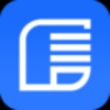����ƾ֤APPv1.0 ��׿��