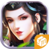 ������ħ־v3.92.75 ��׿��