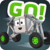 Rover Go����v1.0.5 ��׿��
