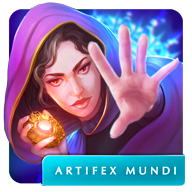 ��ħ��2����v1.1 ��׿��