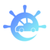 ˳��ʹ��v1.1.1 ��׿��
