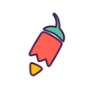 ��ʿ����appv1.0.8 ���°�