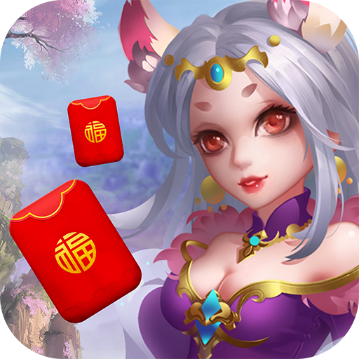 ����ol����v1.0.5 ��׿��
