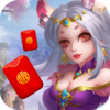 ����ol����v1.0.5 ��׿��