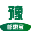 �ʻݱ�ԥ��׿��v1.0.1 ���°�