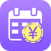 �ǼӰ�ǿ���appv3.0 ��׿��