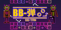 BB��