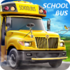 School Bus Driver Coach 2����v1.8 ��׿��