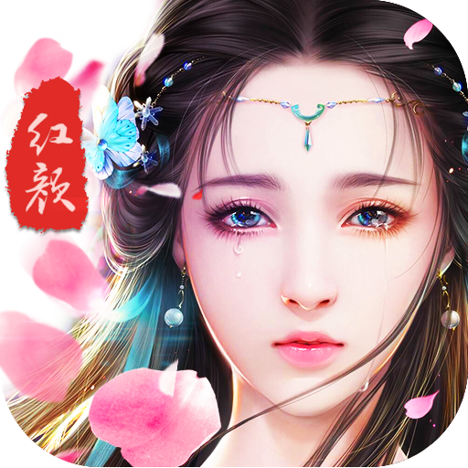 ��������v1.0.2.0.7 ��׿��