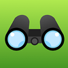 ������Զ��appv1.1 ��׿��