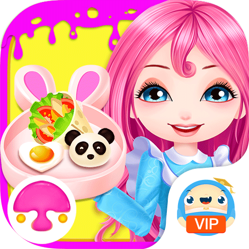 ���ı㵱С����v2.3.2 ��׿��