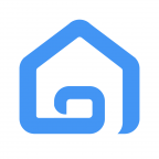 �ƿ��ƶ�����appv1.3.5 ��׿��
