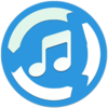 MP3��ȡת����v1.0 ��׿��
