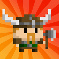 The Last Vikings����v1.3.43 ���°�