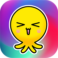 ���ұ�ֽ����v1.1 ��׿��
