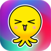 ���ұ�ֽ����v1.1 ��׿��