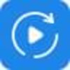 AceThinker Video Masterv2018 ��Ѱ�