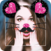 P123���appv2.1.8.2 ��׿��