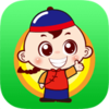 ΢С��wetool�ֻ�������v1.0 ���°�