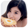�Ķ�Ů���ƽ��������ʯ����v1.1 �ڹ���
