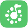 ���ճ���APPv1.2.1 ��׿��