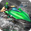 ExtremePower Boat Racers(����Ħ����ͧ����)v1.5 ��׿��