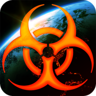 ȫ������Global Outbreakv1.3.8 ��׿��
