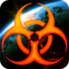 ȫ������Global Outbreakv1.3.8 ��׿��