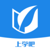 ��Ա�������appv1.0.0 ��׿��