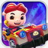 ������֮Ħ������v2.4.0 ��׿��