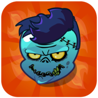 Zombieeez���ΰ�׿��