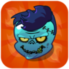 Zombieeez���ΰ�׿��v1.4.7 ��׿��