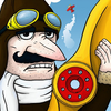 Aviator����v1.3.12  �ֻ���