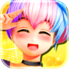 Oh�����簲׿��v1.4.0920 �ֻ���