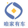 �ۼ��г�appv1.0 ��׿��