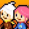 DOKODEMO Dragon(������ʿ����)v1.0 ��Ѱ�