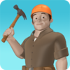 BoulderBase����v0.9.6 ��׿��