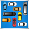 �ǻ۳�����v1.0.25 ��׿��