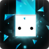 Smashy Square(Smashy�㳡��Ϸ)v1.0.2 ���°�