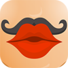 ts�ٱ���������v1.1 ��׿��