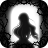 The Home Of Lost����v1.0 ��׿��